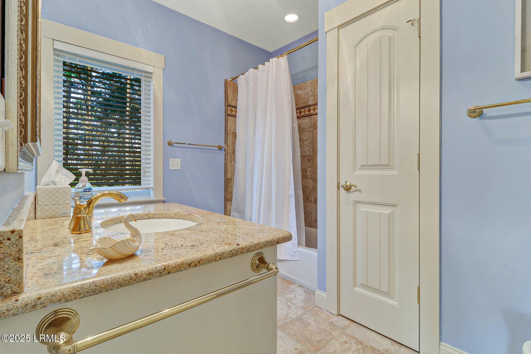 44 West Branch Road Ridgeland, SC 29936 - Photo 82 of 90 tempImageMXNKhZ