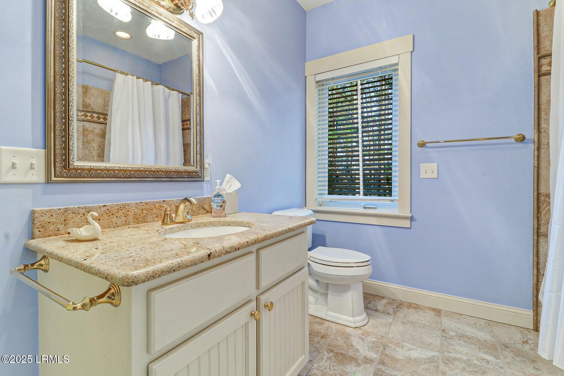 44 West Branch Road Ridgeland, SC 29936 - Photo 83 of 90 tempImageE6ZRAn