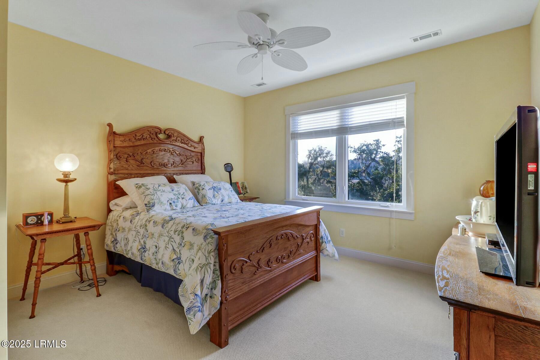 44 West Branch Road Ridgeland, SC 29936 - Photo 84 of 90 tempImagenyCrUJ