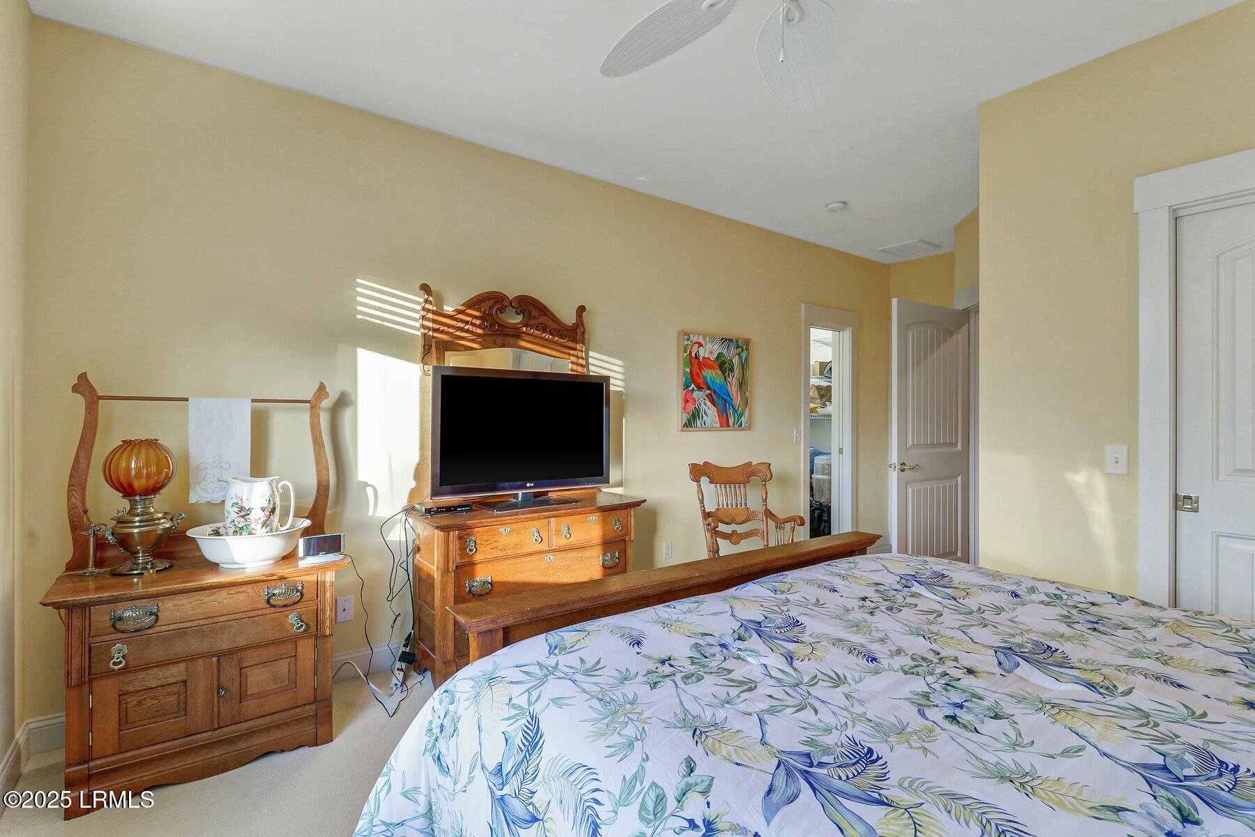 44 West Branch Road Ridgeland, SC 29936 - Photo 85 of 90 tempImagecXT2C7