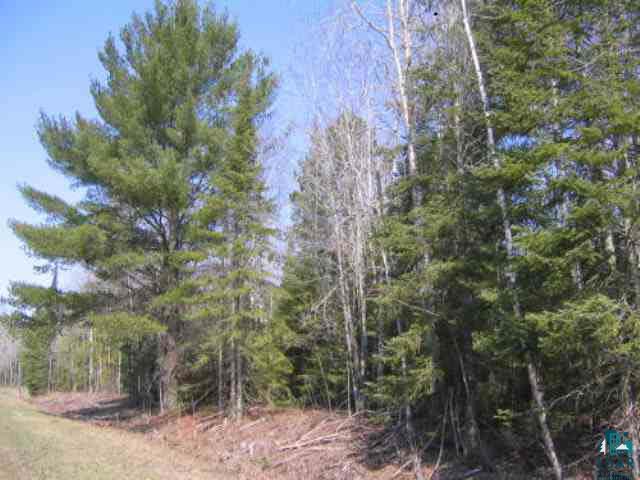 Xxx Nolander Road Barksdale, WI 54891 - Photo 2 of 3 Gallery Image 2