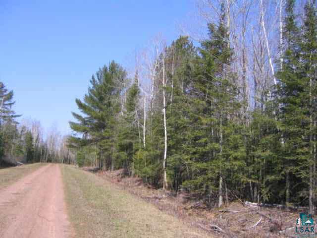 Xxx Nolander Road Barksdale, WI 54891 - Photo 3 of 3 Gallery Image 3