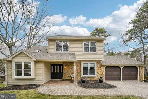 $749,900 | 9 Chatham Drive, Voorhees, NJ 08043
