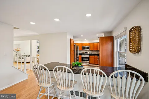 $749,900 | 9 Chatham Drive, Voorhees, NJ 08043
