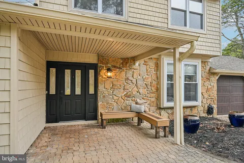 $749,900 | 9 Chatham Drive, Voorhees, NJ 08043