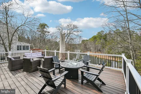 $749,900 | 9 Chatham Drive, Voorhees, NJ 08043
