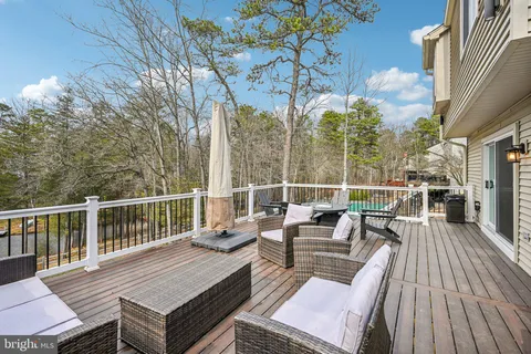 $749,900 | 9 Chatham Drive, Voorhees, NJ 08043