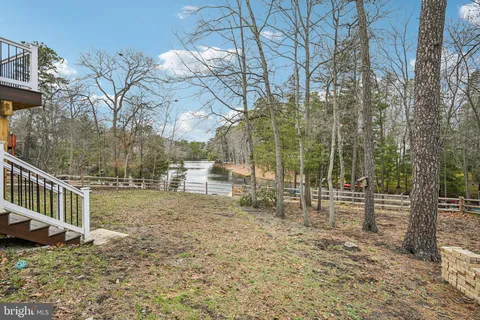 $749,900 | 9 Chatham Drive, Voorhees, NJ 08043