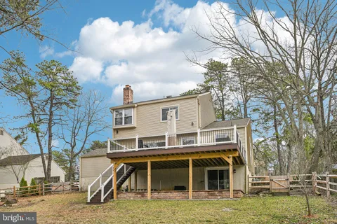 $749,900 | 9 Chatham Drive, Voorhees, NJ 08043