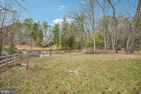 $749,900 | 9 Chatham Drive, Voorhees, NJ 08043