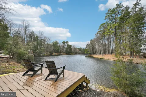 $749,900 | 9 Chatham Drive, Voorhees, NJ 08043