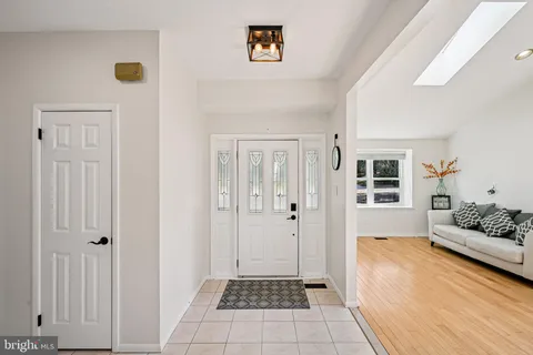 $749,900 | 9 Chatham Drive, Voorhees, NJ 08043