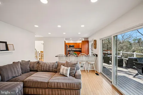 $749,900 | 9 Chatham Drive, Voorhees, NJ 08043
