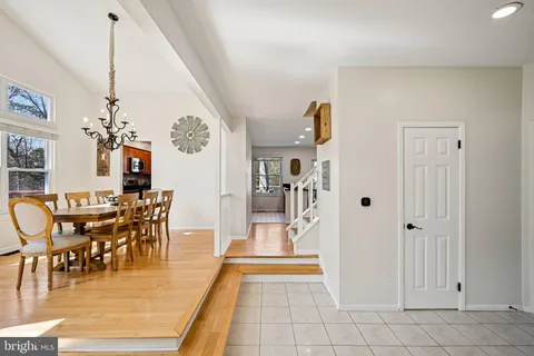 $749,900 | 9 Chatham Drive, Voorhees, NJ 08043