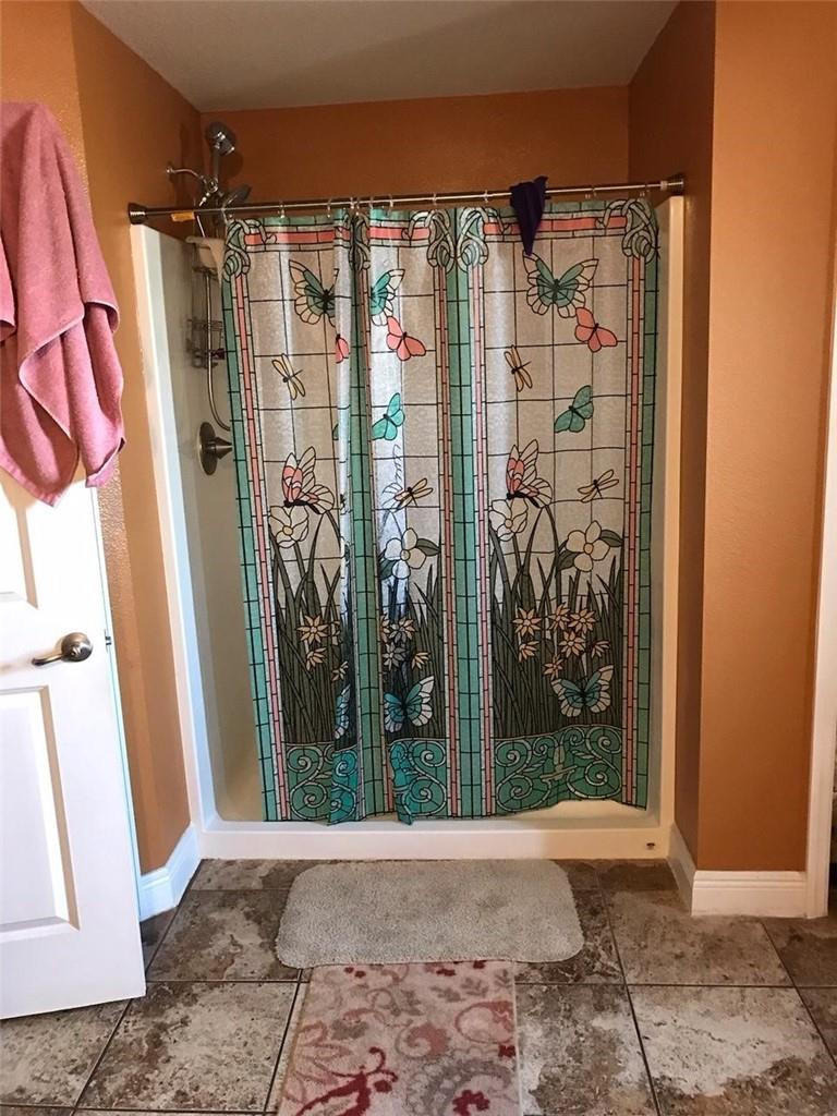 570 Southwest Ryder Road Port St. Lucie, FL 34953 - Photo 11 of 35 Bath