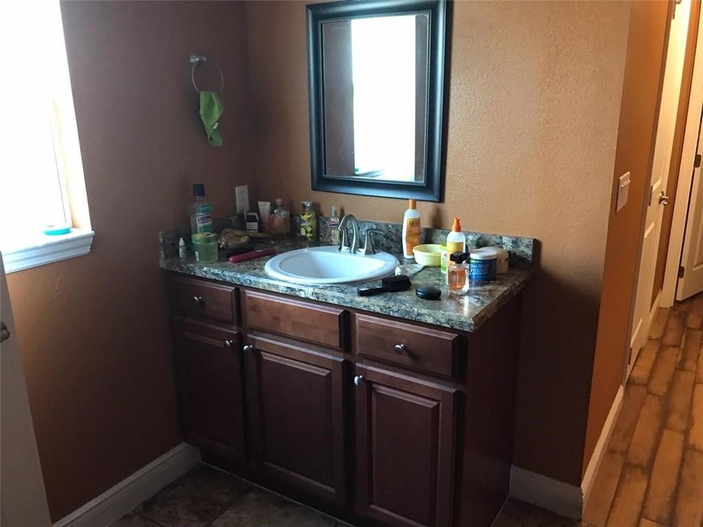 570 Southwest Ryder Road Port St. Lucie, FL 34953 - Photo 12 of 35 Master Bath