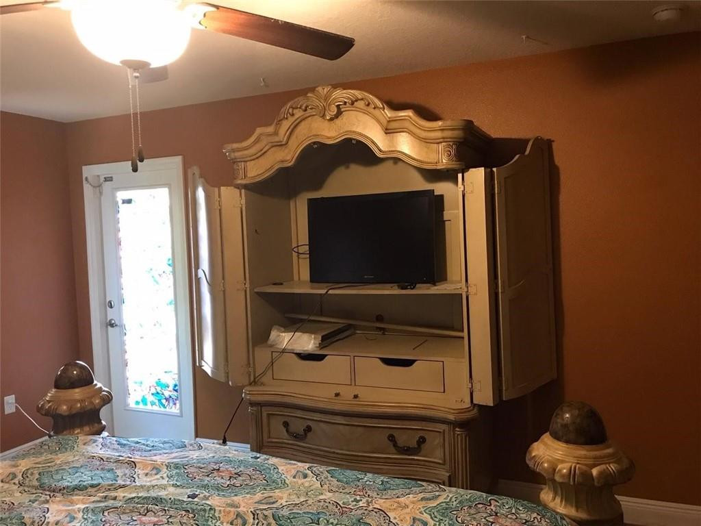 570 Southwest Ryder Road Port St. Lucie, FL 34953 - Photo 14 of 35 Master