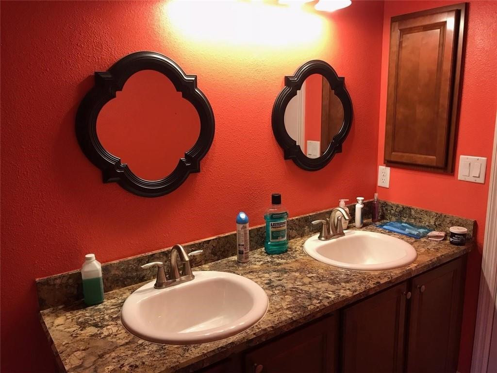 570 Southwest Ryder Road Port St. Lucie, FL 34953 - Photo 18 of 35 Photo 18