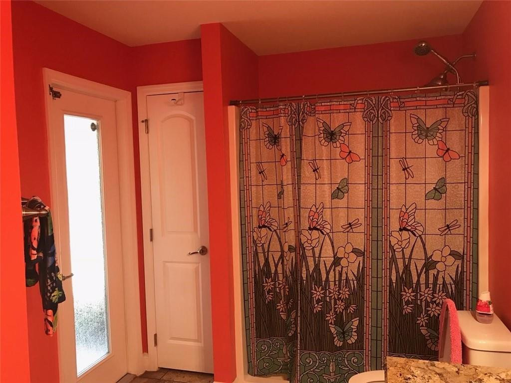 570 Southwest Ryder Road Port St. Lucie, FL 34953 - Photo 19 of 35 Bath #3