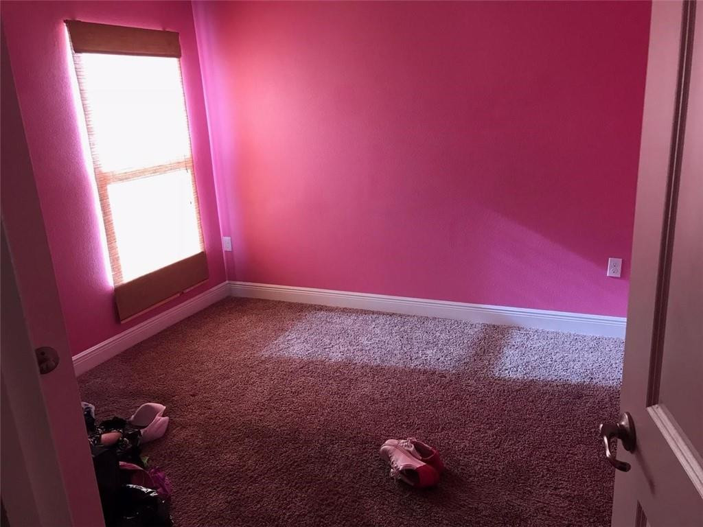 570 Southwest Ryder Road Port St. Lucie, FL 34953 - Photo 20 of 35 Photo 20