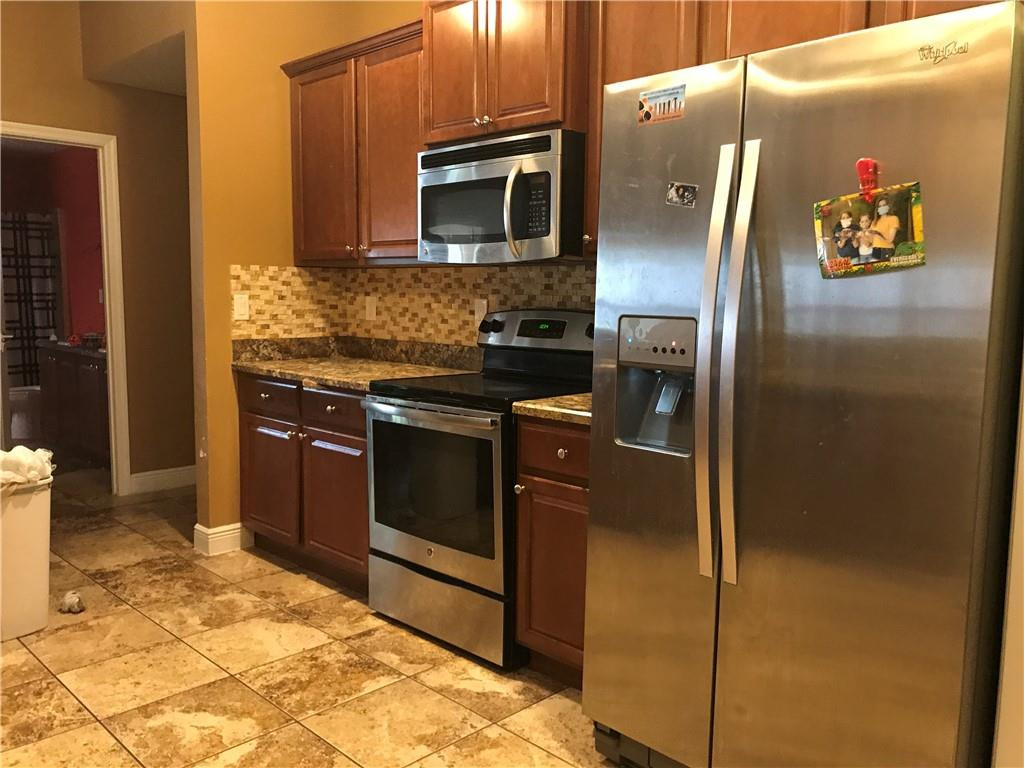 570 Southwest Ryder Road Port St. Lucie, FL 34953 - Photo 23 of 35 Photo 23