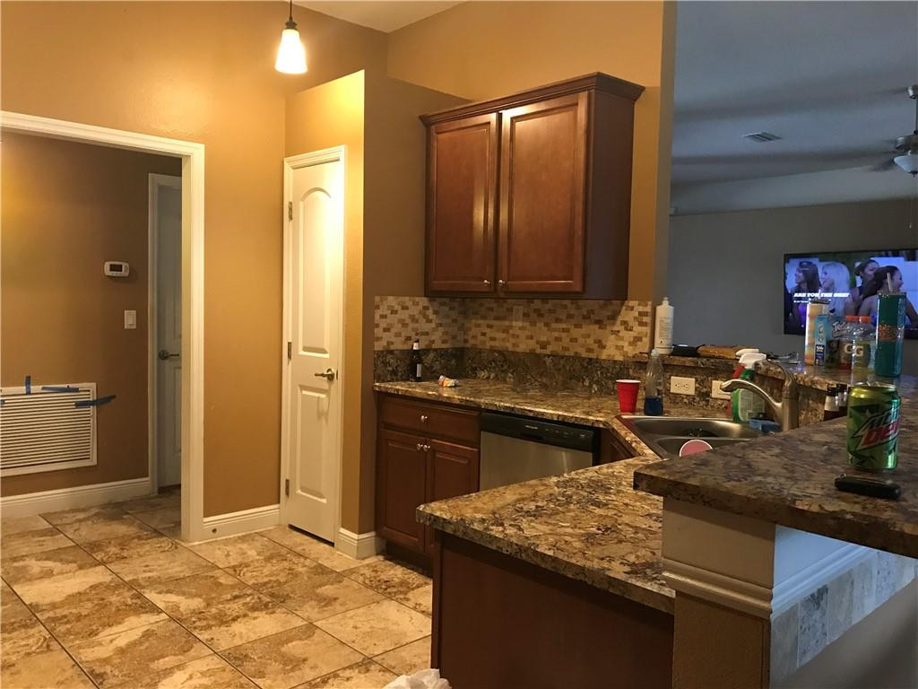 570 Southwest Ryder Road Port St. Lucie, FL 34953 - Photo 24 of 35 Photo 24