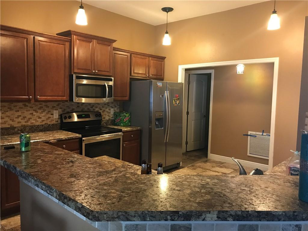 570 Southwest Ryder Road Port St. Lucie, FL 34953 - Photo 25 of 35 Photo 25