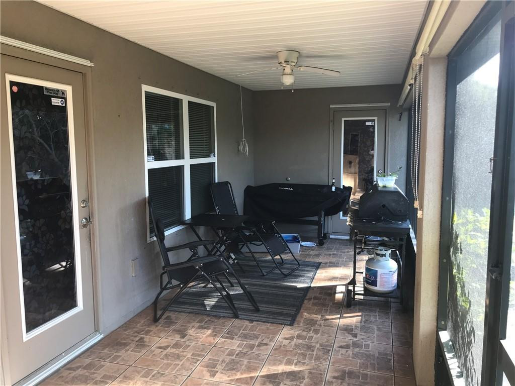 570 Southwest Ryder Road Port St. Lucie, FL 34953 - Photo 26 of 35 Photo 26