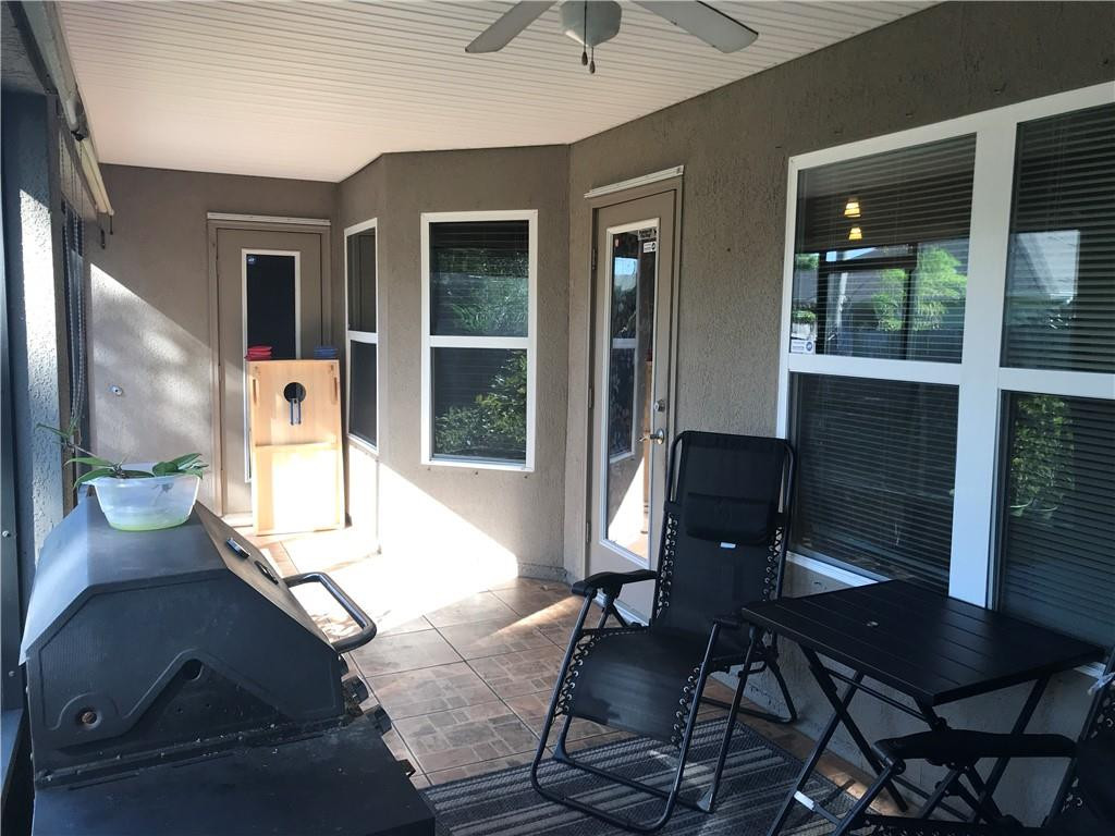 570 Southwest Ryder Road Port St. Lucie, FL 34953 - Photo 28 of 35 Photo 28