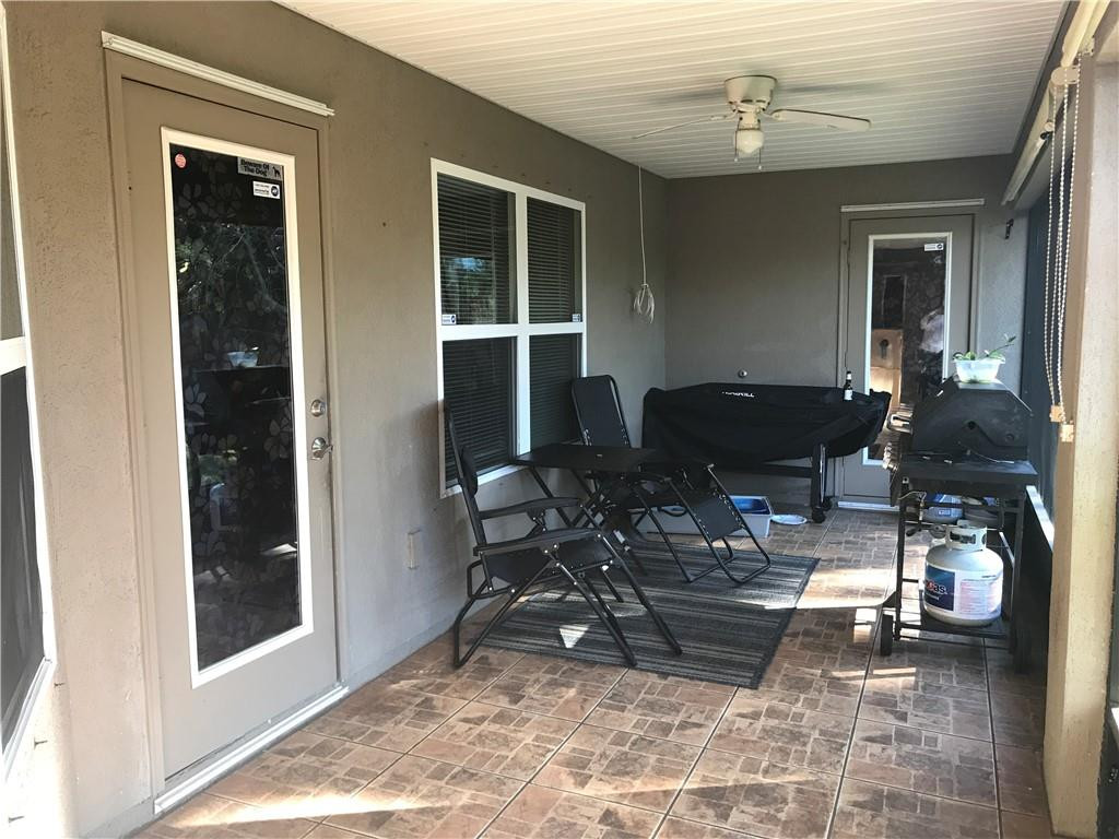 570 Southwest Ryder Road Port St. Lucie, FL 34953 - Photo 29 of 35 Photo 29