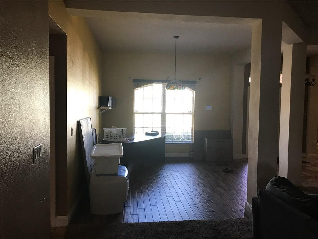 570 Southwest Ryder Road Port St. Lucie, FL 34953 - Photo 30 of 35 Photo 30