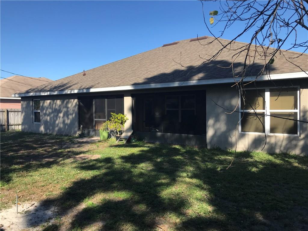 570 Southwest Ryder Road Port St. Lucie, FL 34953 - Photo 31 of 35 Photo 31
