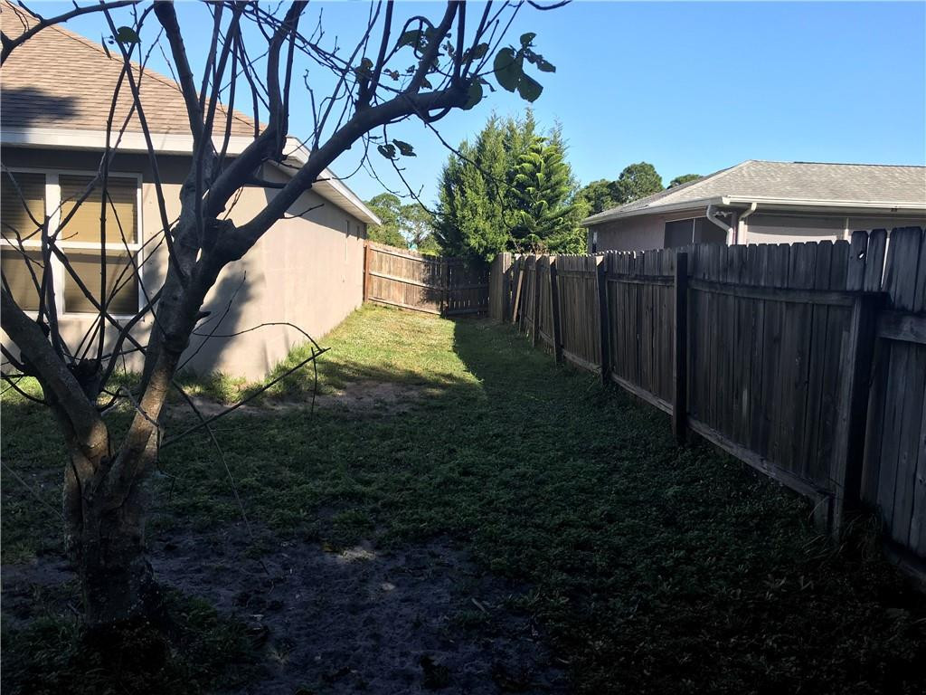 570 Southwest Ryder Road Port St. Lucie, FL 34953 - Photo 34 of 35 Photo 34