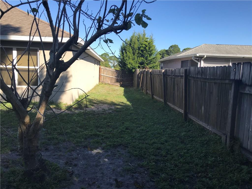 570 Southwest Ryder Road Port St. Lucie, FL 34953 - Photo 35 of 35 Photo 35