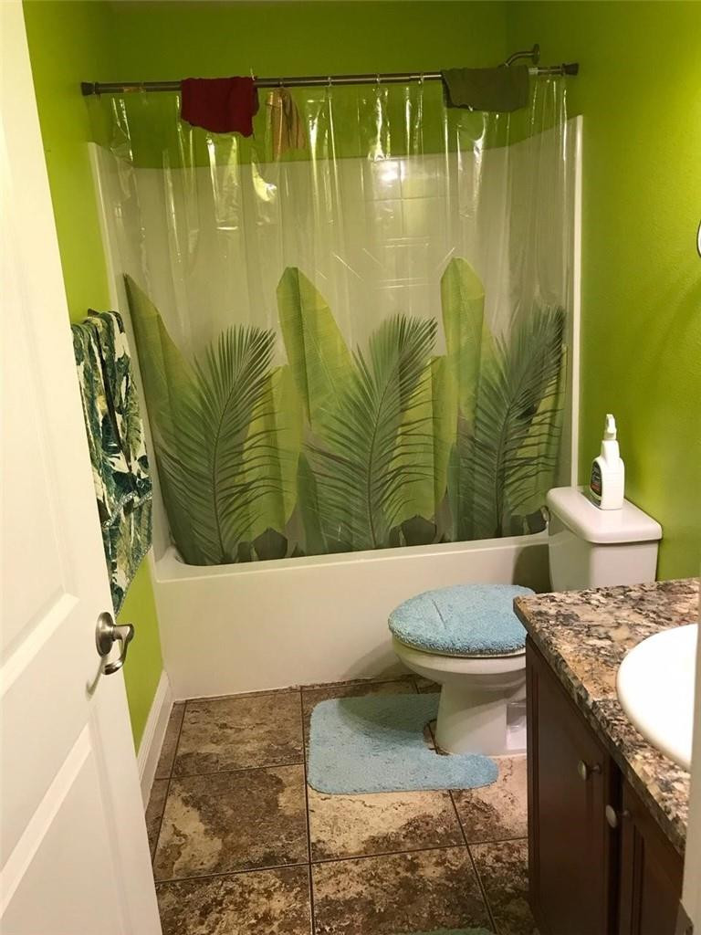 570 Southwest Ryder Road Port St. Lucie, FL 34953 - Photo 6 of 35 Photo 6