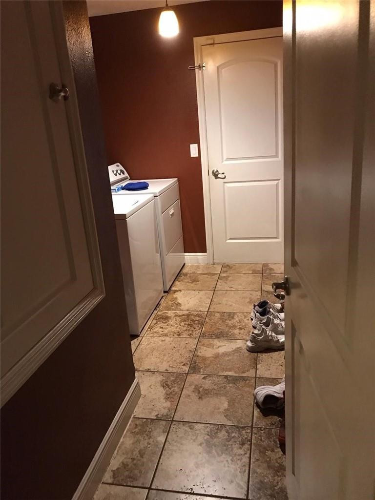 570 Southwest Ryder Road Port St. Lucie, FL 34953 - Photo 7 of 35 Photo 7