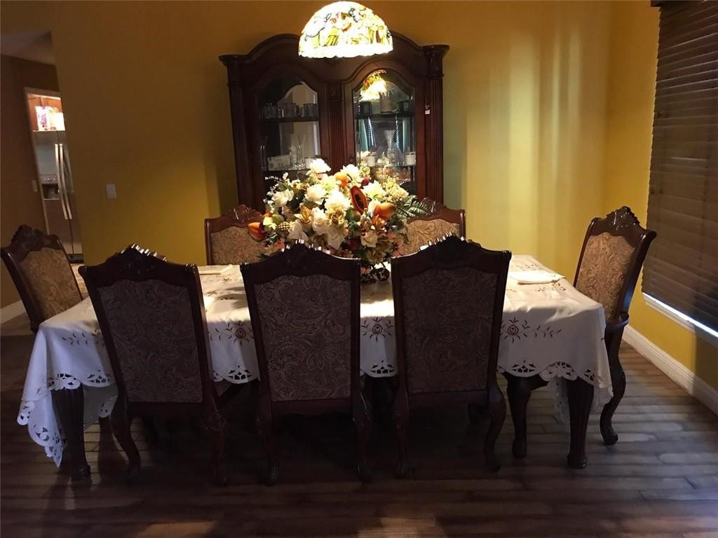 570 Southwest Ryder Road Port St. Lucie, FL 34953 - Photo 8 of 35 Photo 8