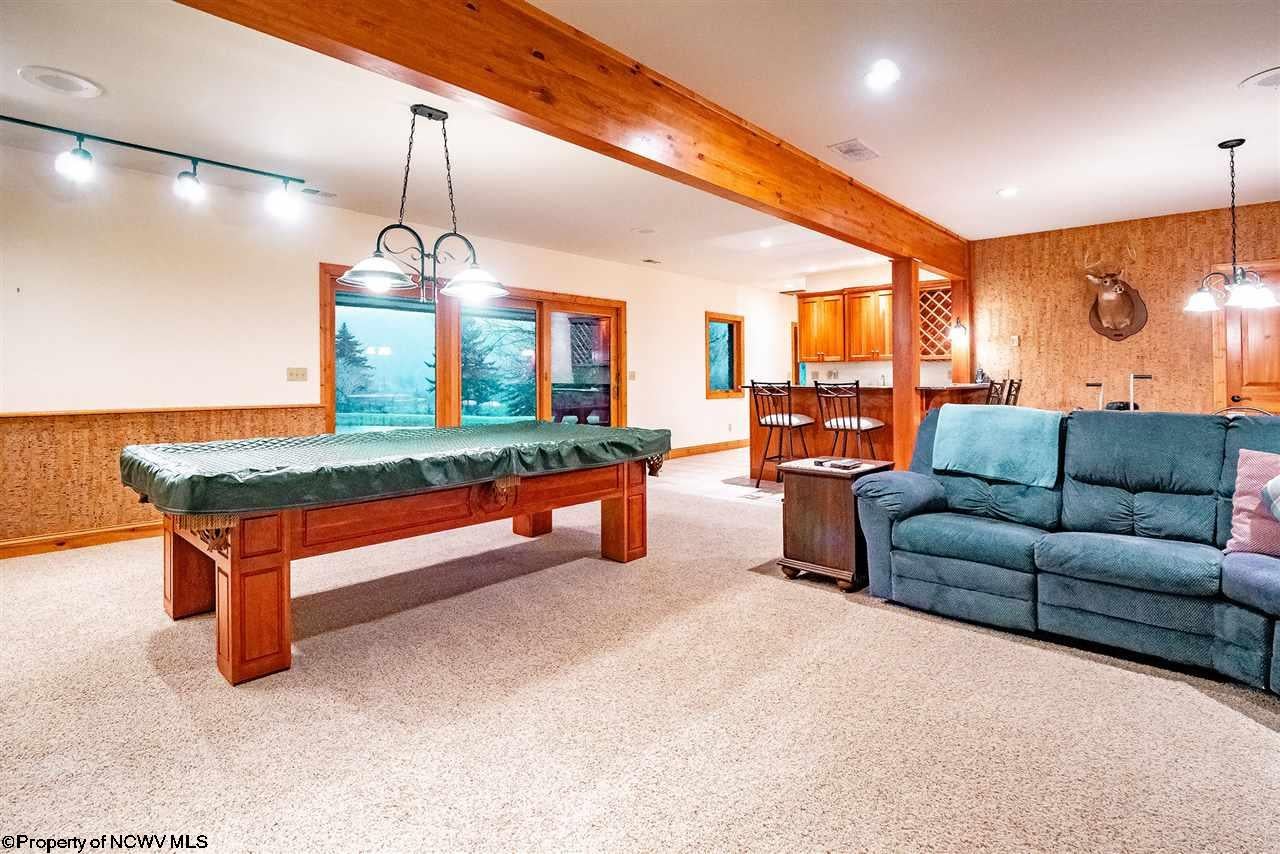 358 Lakeview Road Davis, WV 26260 - Photo 14 of 20 Gallery Image 14