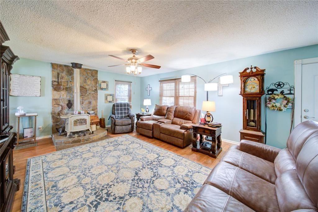 1268 River Bend Road Demorest, GA 30535 - Photo 10 of 42