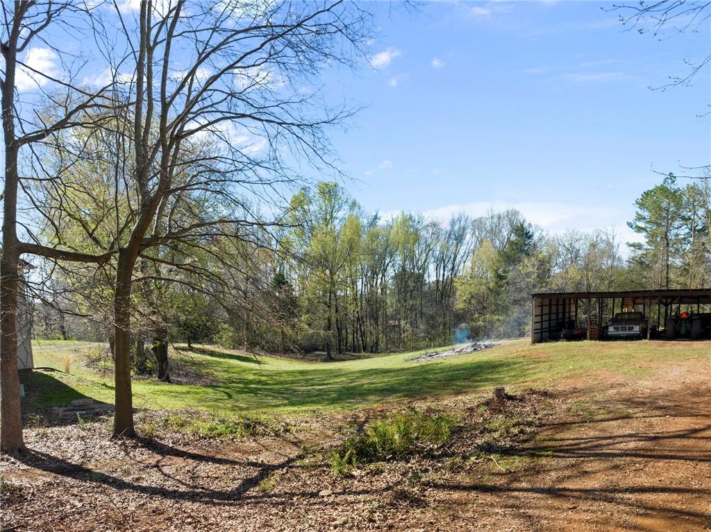 95 Farmers Academy Road Martin, GA 30557 - Photo 41 of 43