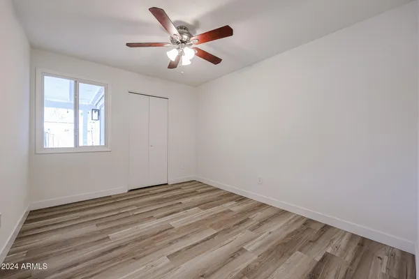 $2,550 | 4352 East Grovers Avenue, Phoenix, AZ 85032