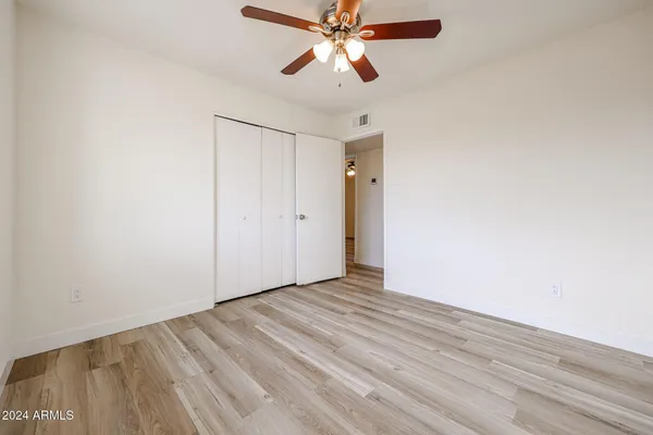 $2,550 | 4352 East Grovers Avenue, Phoenix, AZ 85032