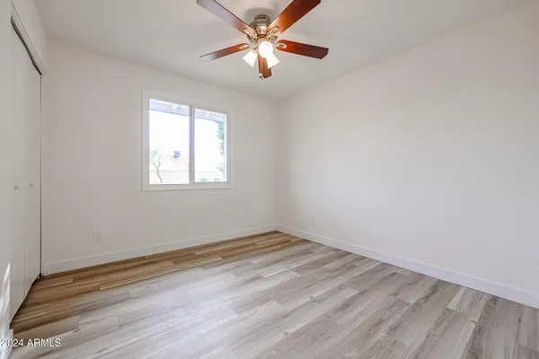 $2,650 | 4352 East Grovers Avenue, Phoenix, AZ 85032