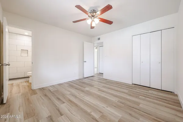 $2,650 | 4352 East Grovers Avenue, Phoenix, AZ 85032