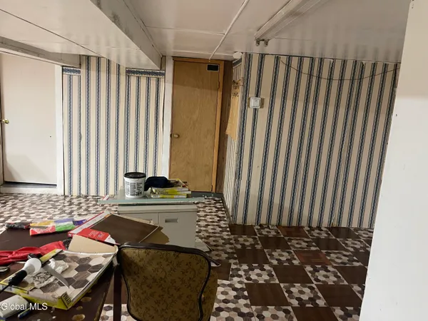 $144,900 | 30 Steuben Street, Schenectady, NY 12307