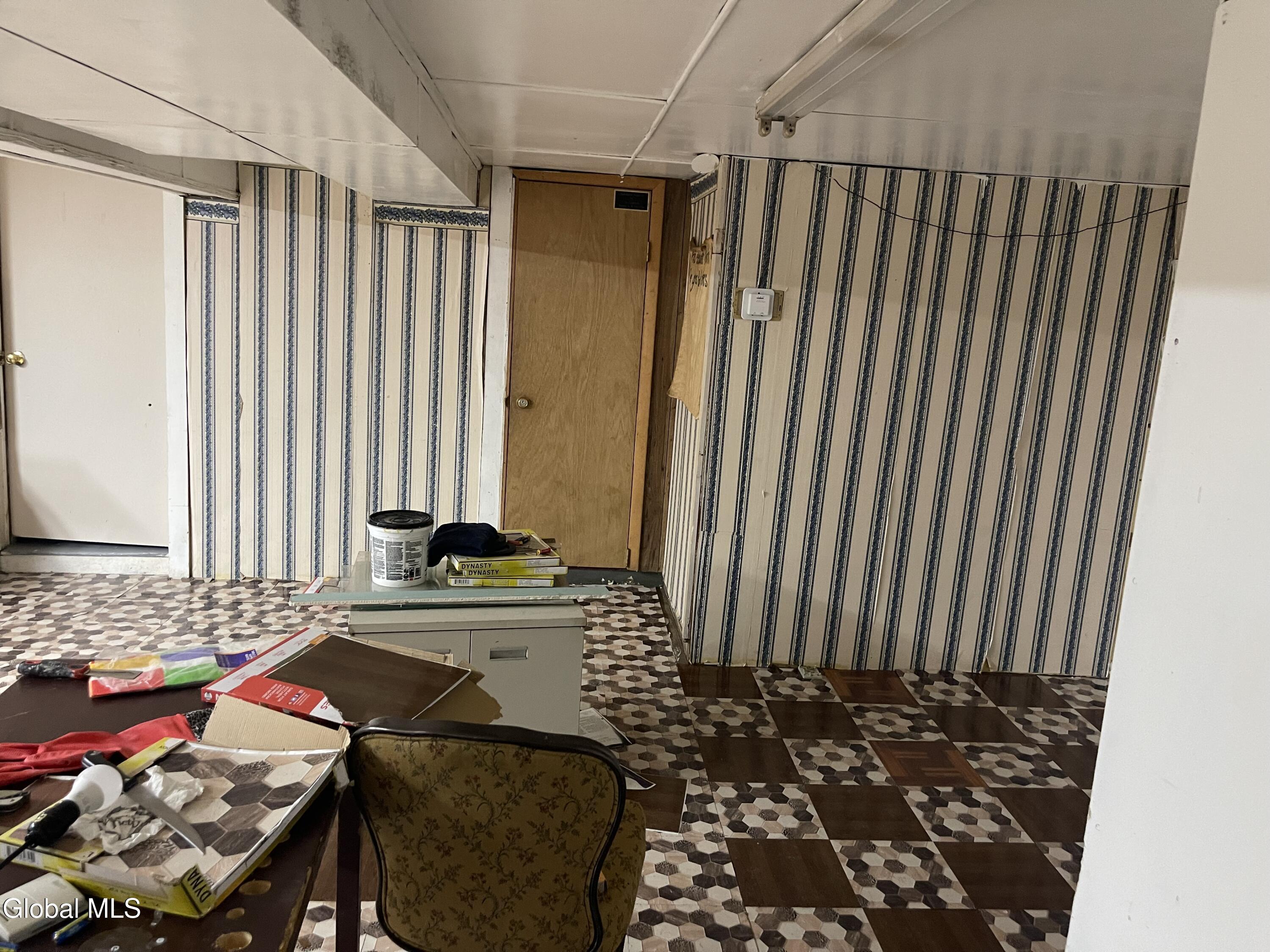 30 Steuben Street Schenectady, NY 12307 - Photo 11 of 21 IMG_0422