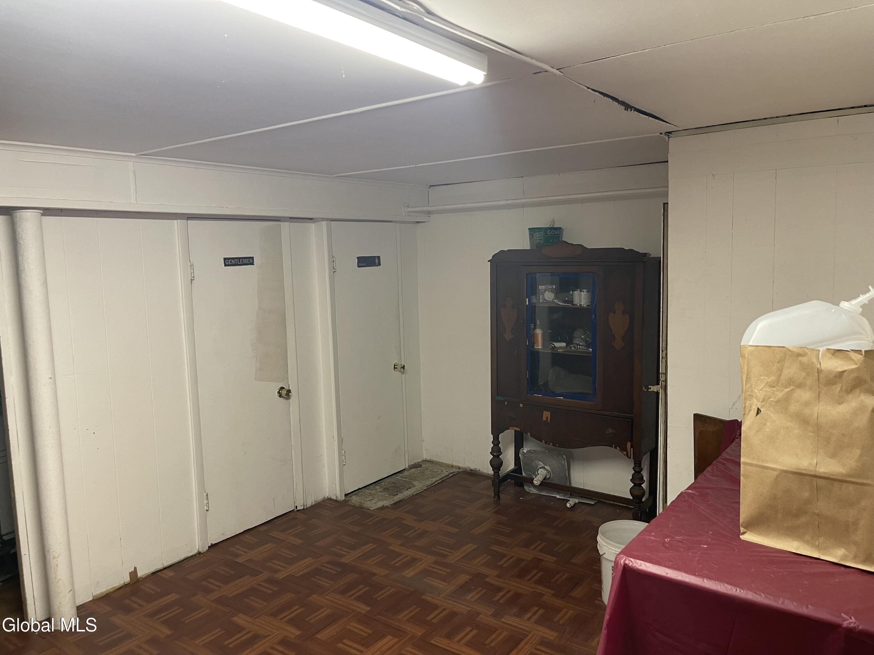 30 Steuben Street Schenectady, NY 12307 - Photo 12 of 21 IMG_0418