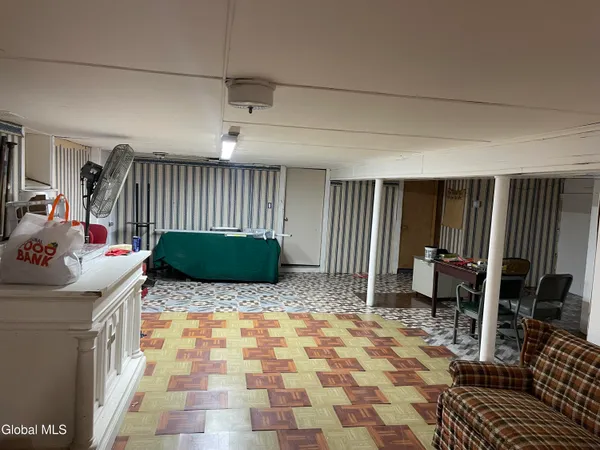 $144,900 | 30 Steuben Street, Schenectady, NY 12307