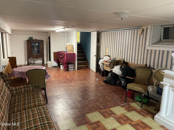 $144,900 | 30 Steuben Street, Schenectady, NY 12307