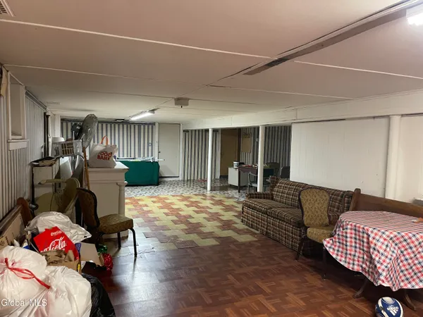 $144,900 | 30 Steuben Street, Schenectady, NY 12307